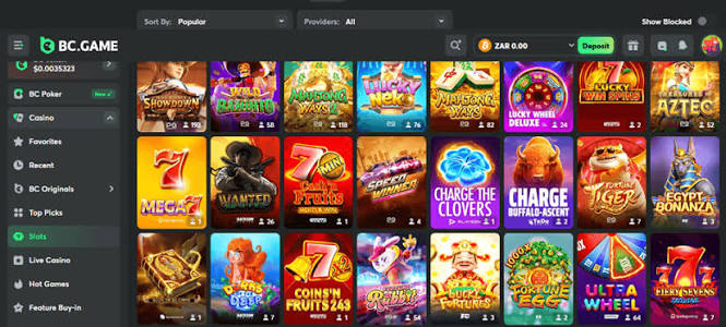 Hash.Game Mirror Explained Uncovering Features and Benefits Hash.Game Mirror Explained Uncovering Features and Benefits