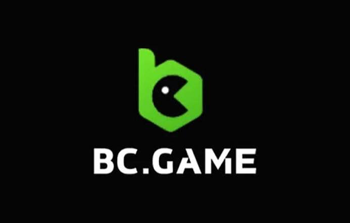 Hash.Game Mirror Explained Uncovering Features and Benefits Hash.Game Mirror Explained Uncovering Features and Benefits