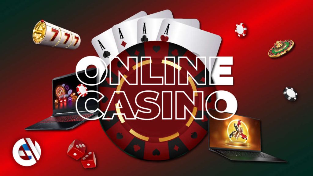 How to Register at Magic Win Casino A Step-by-Step Guide