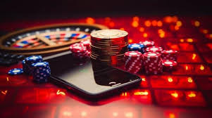 How to Register at Vegas Now Casino Step-by-Step Guide How to Register at Vegas Now Casino Step-by-Step Guide