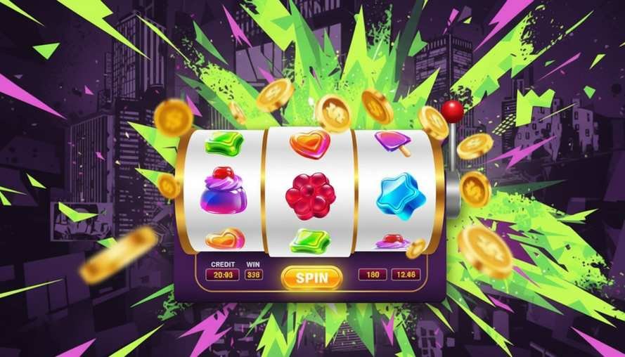 syndicate casino Australia syndicate casino Australia