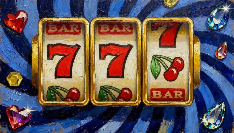 fambet-casinofr.com