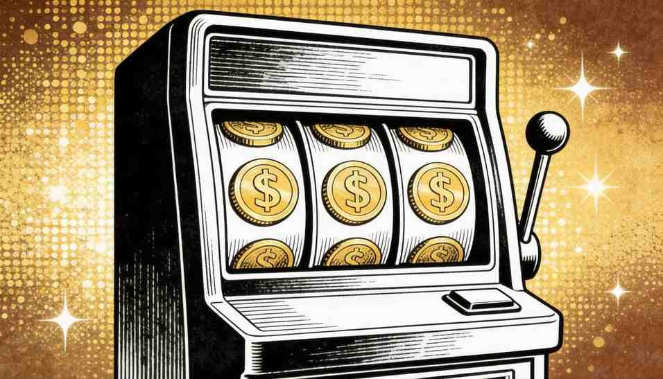 https://axe-casinosau.com