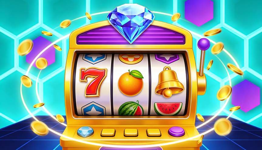 i24 slots casino connexion i24 slots casino connexion