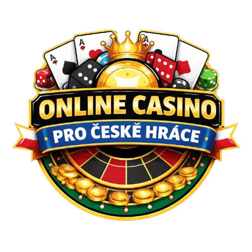 Legální online casino Allwyn - Vše, co potřebujete vědět 1143452911 Legální online casino Allwyn - Vše, co potřebujete vědět 1143452911