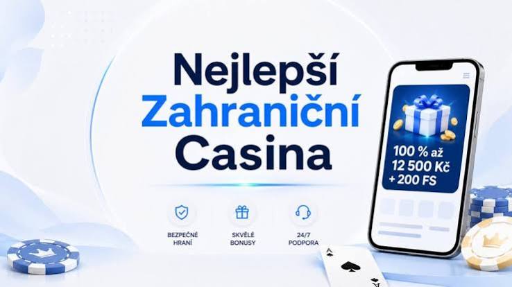 Legální Online Casino Maxa Vše, co potřebujete vědět 1123905270