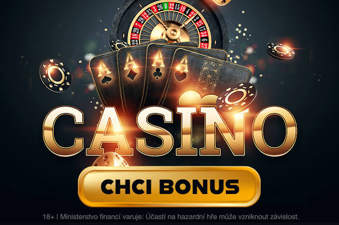 Legální Online Casino Maxa Vše, co potřebujete vědět 1123905270