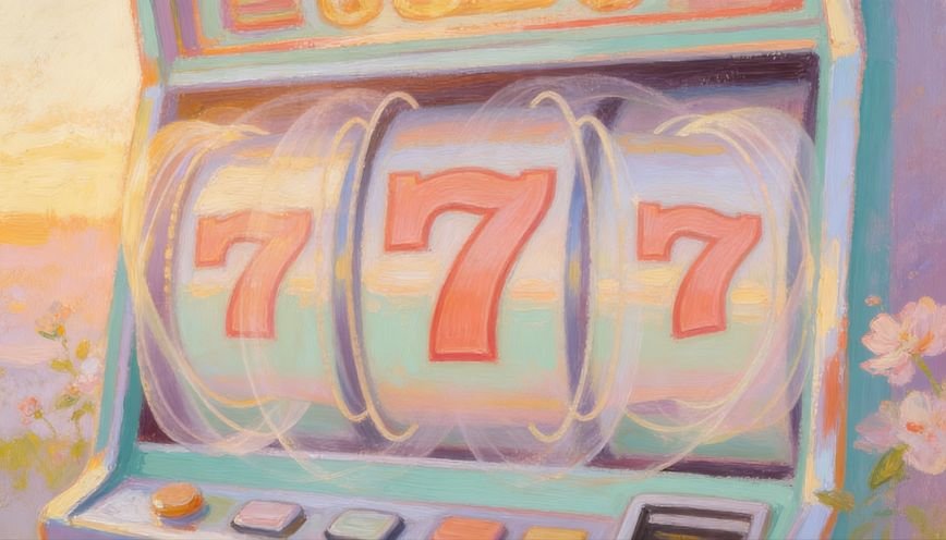 boomsbet casino