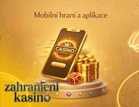 Magic Planet Casino Online Vstupte do světa zábavy a vzrušení