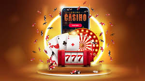Maximize Your Gaming Experience at Casino Maximum UK