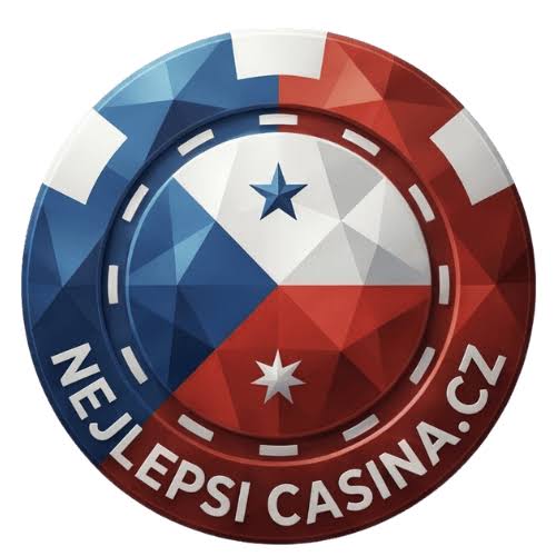 Nové české casino online Vše, co potřebujete vědět 1752680145