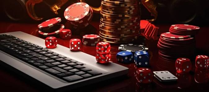Nové české casino online Vše, co potřebujete vědět 1752680145