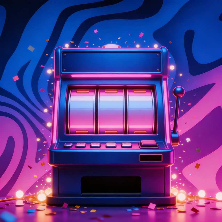 Magical spin casino Magical spin casino