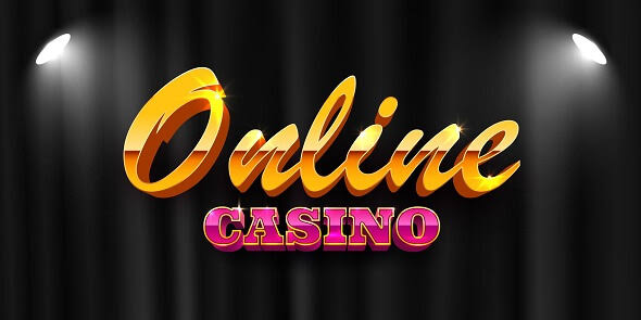 Objevte nejlepší nové online casino v roce 2023