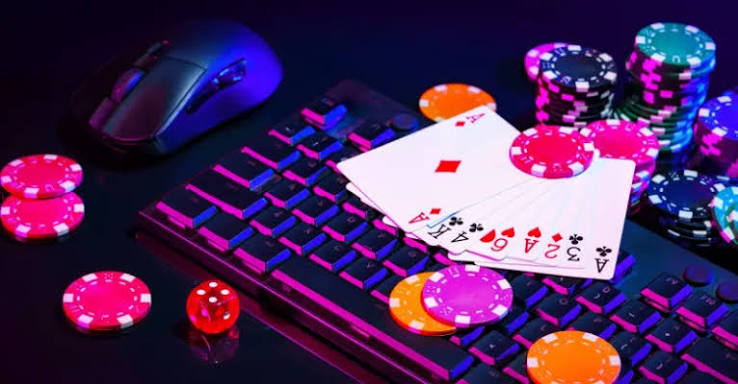 Online Casino στην Ελλάδα Η Απόλυτη Οδηγία για Επικερδείς Συναλλαγές Online Casino στην Ελλάδα Η Απόλυτη Οδηγία για Επικερδείς Συναλλαγές