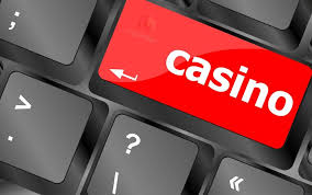 Online Casino Sharkroll Your Ultimate Gaming Destination 1365610598