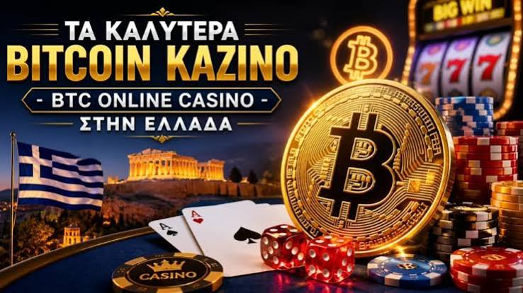 Διαδικτυακό Καζίνο στην Ελλάδα Ένας Οδηγός για Έμπειρους και Νέους Παίκτες Διαδικτυακό Καζίνο στην Ελλάδα Ένας Οδηγός για Έμπειρους και Νέους Παίκτες