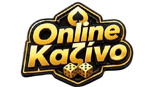Κερδη απο καζινο εξωτερικου Πώς να Αυξήσετε τις Πιθανότητες σας Κερδη απο καζινο εξωτερικου Πώς να Αυξήσετε τις Πιθανότητες σας