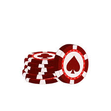 PayPal Casino Uden ROFUS En Guide til Online Spil uden Begrænsninger