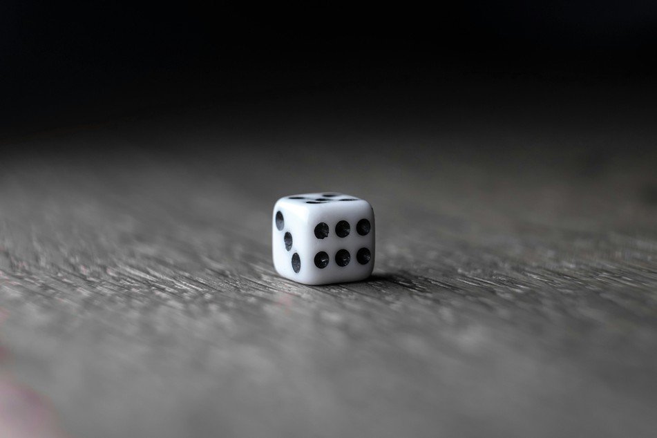 https://1betcasinos.com