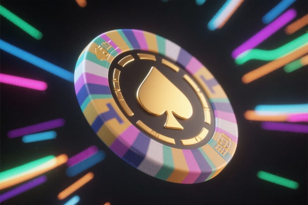 casino realspin