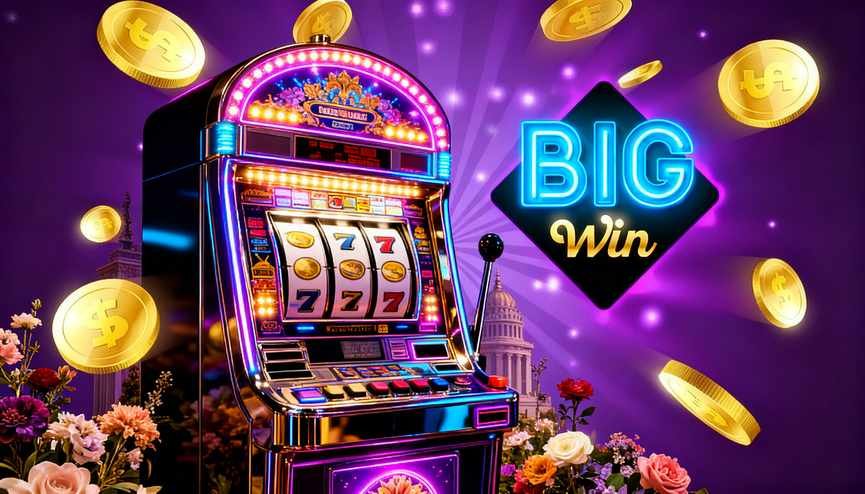axe-casinosau.com