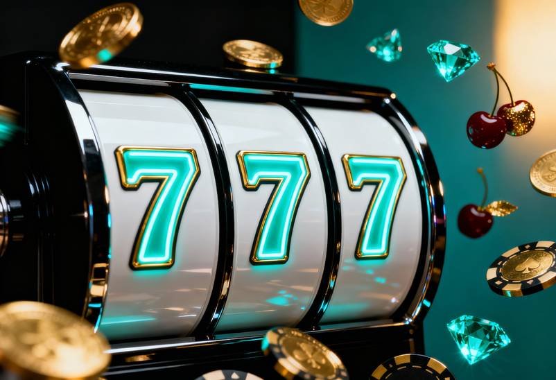 Fantastic spins casino login