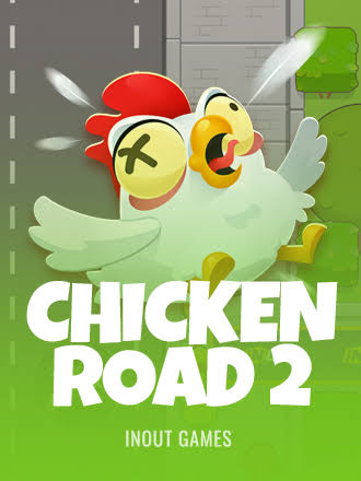 Scopri Chicken Road 2 Il Gioco Avvincente per Tutti!