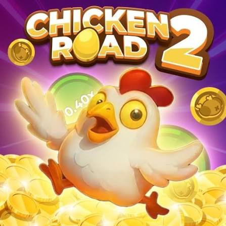 Scopri Chicken Road 2 Il Gioco Avvincente per Tutti!