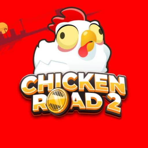 Scopri Chicken Road 2 Il Gioco Avvincente per Tutti!