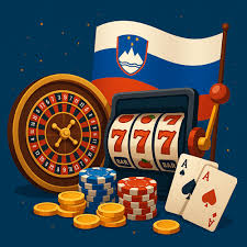 Slovenské online casino 2026 Novinky a trendy -1031405088 Slovenské online casino 2026 Novinky a trendy -1031405088