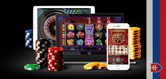 Slovenské online casino 2026 Novinky a trendy -1031405088 Slovenské online casino 2026 Novinky a trendy -1031405088