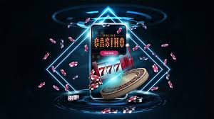 StarsPlay Online Casino UK Your Gateway to Exceptional Gaming