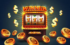 The Enchanting World of Magic Win Casino