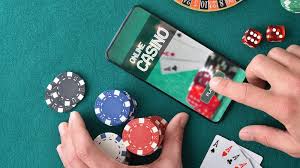 The Ultimate Guide to K8 Casino & Sportsbook 230954552 The Ultimate Guide to K8 Casino & Sportsbook 230954552