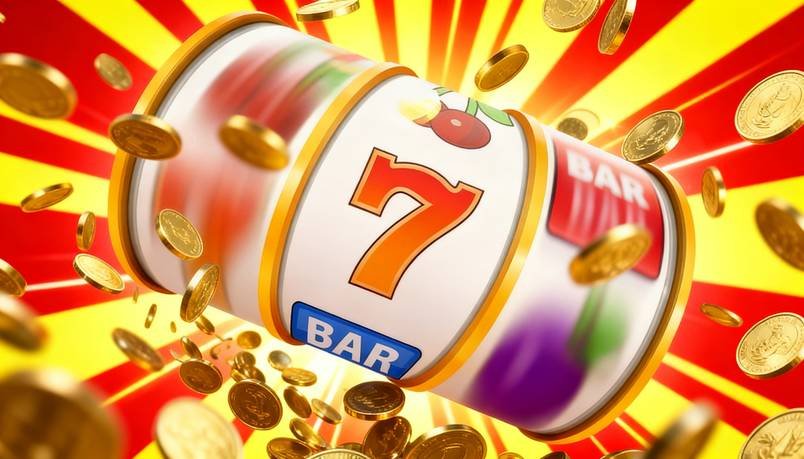 powerup casino app