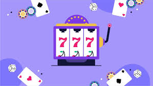 Udenlandsk Casino Uden ROFUS MGA En Guide til Sikker Spiloplevelse