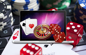 Understanding DaVinci's Gold Casino Payments 1330703583