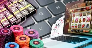 Understanding DaVinci's Gold Casino Payments 1330703583