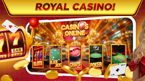 Understanding DaVinci's Gold Casino Payments 1330703583