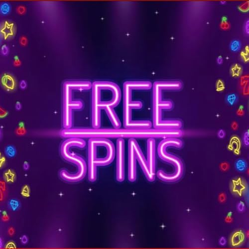 Unlock 30 Free Spins No Deposit – Win Big with Your Bonuses