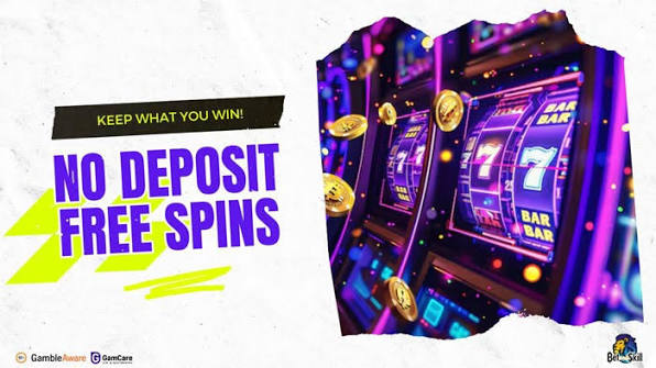 Unlock 30 Free Spins No Deposit – Win Big with Your Bonuses