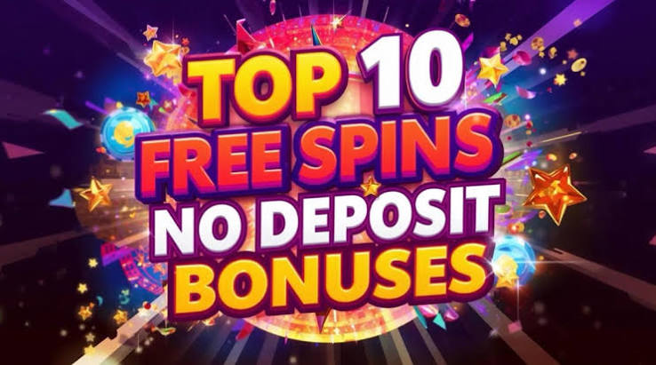 Unlocking Opportunities Exploring iGaming Affiliate Programs Unlocking Opportunities Exploring iGaming Affiliate Programs
