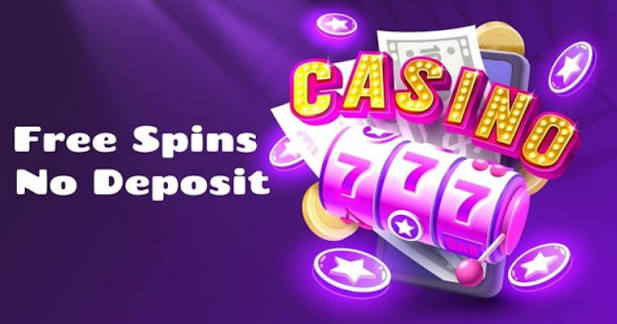 Unlocking Opportunities Exploring iGaming Affiliate Programs Unlocking Opportunities Exploring iGaming Affiliate Programs