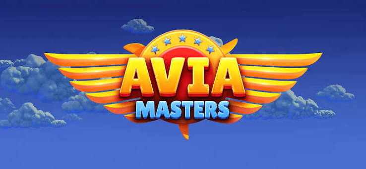 Vuela Alto con Aviamasters Una Experiencia de Juego Inigualable en las Tragamonedas