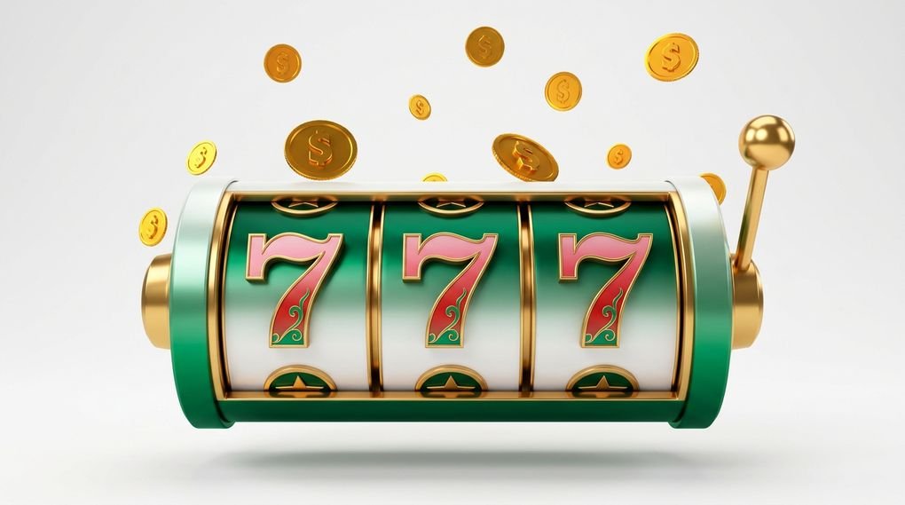 Funbet casino app Funbet casino app