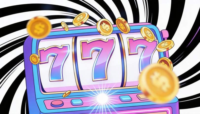 Trino casino