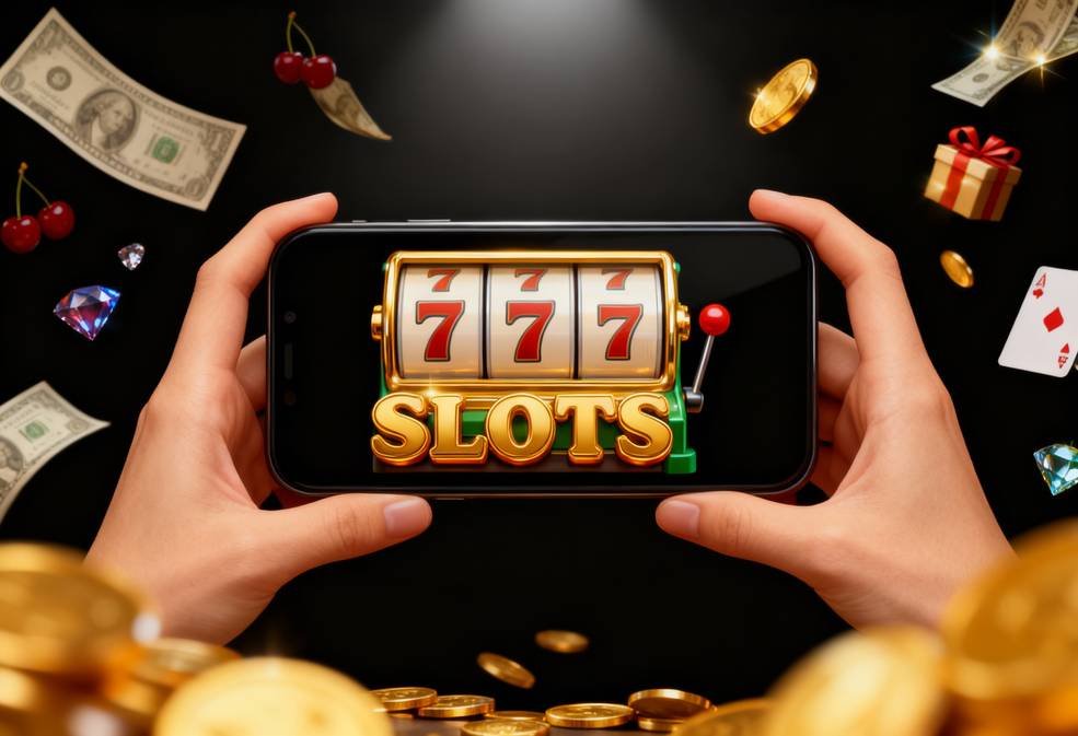 lucky8 casino 2026 lucky8 casino 2026