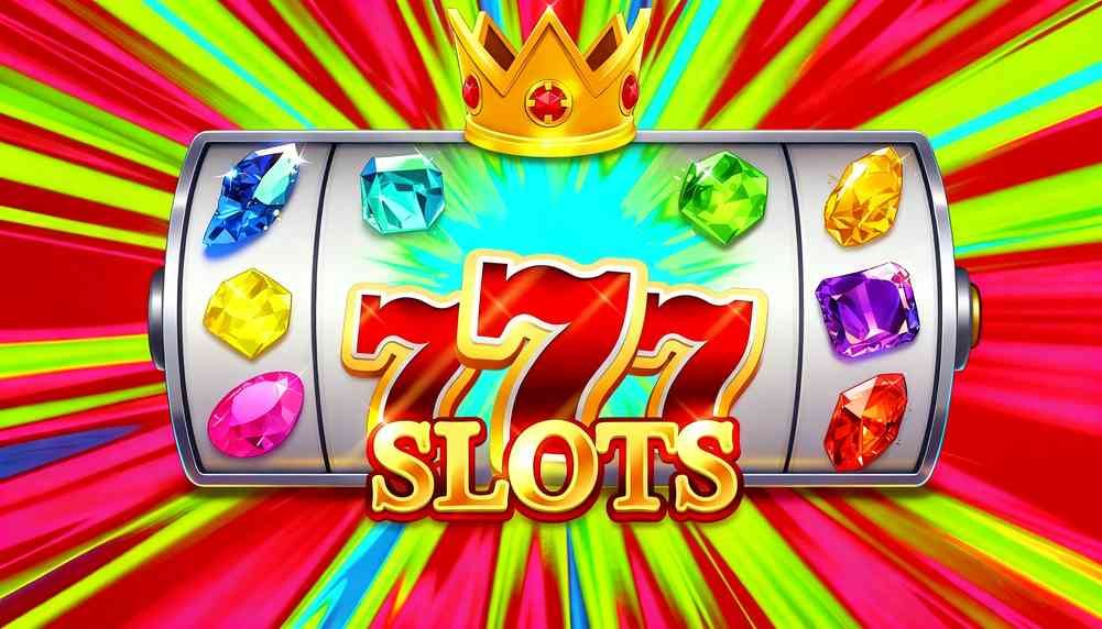 https://reddicecasino-nl.com https://reddicecasino-nl.com