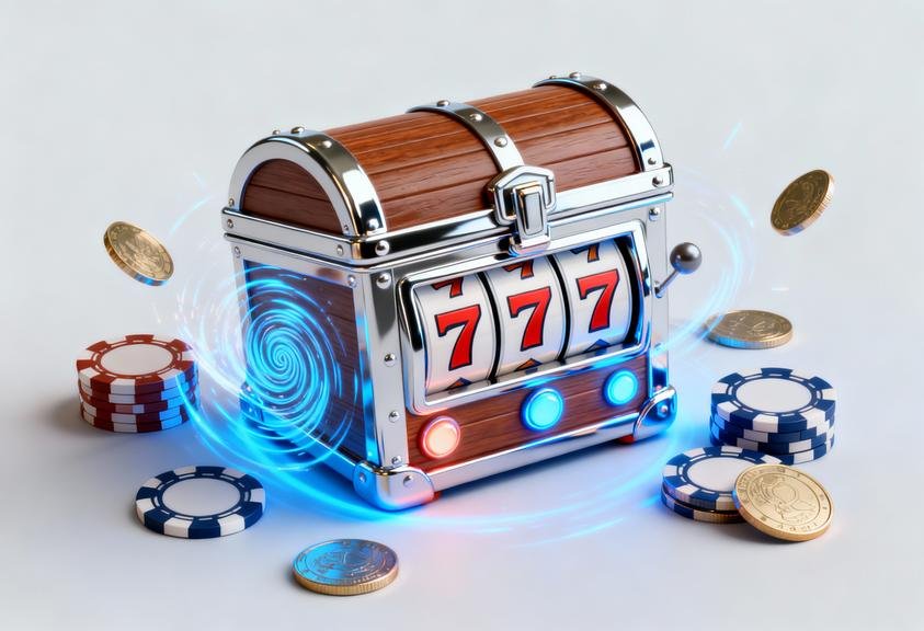 Royal Reels app